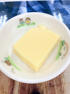 7月24日　おやつ